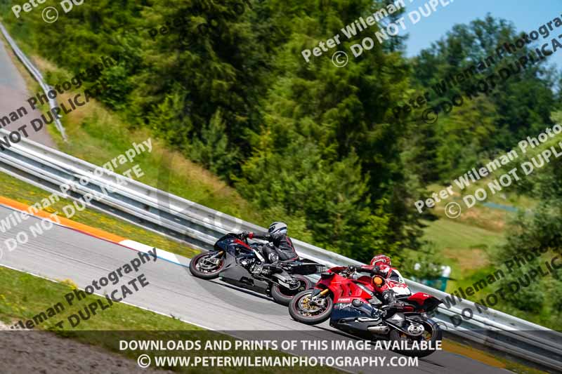 Brno;event digital images;motorbikes;no limits;peter wileman photography;trackday;trackday digital images